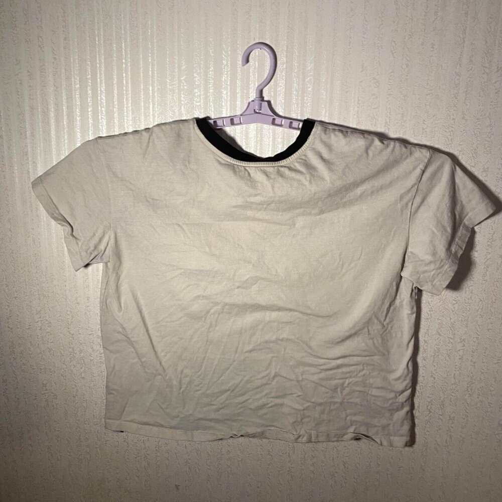 Fun Times Mickey Mouse Donald Goofy Pluto Disney‎ Tee Shirt X Large - Picture 2 of 7